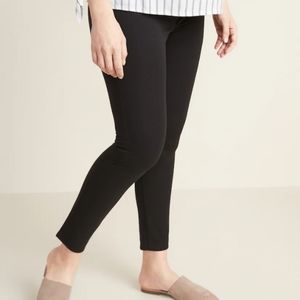 🤰👼 Old Navy Maternity Pants 👼🤰